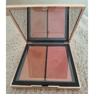 BOBBI BROWN - ボビーブラウン ブライトニング ブラッシュ 05の通販 by