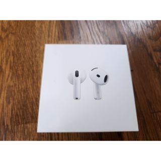 Apple - 【新品未開封品】エアタグ 巳年限定デザイン 蛇 Appleの通販