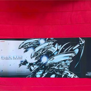 Shadowverse プレイマット 破壊の絶傑・リーシェナの通販 by OGA1675's