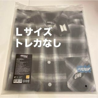 防弾少年団(BTS) - BTS RM Indigo JPFC ユニバ UMS 日本 特典 トレカの