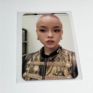 xg - XG AWE トレカ HMV ラキドロ ココナ COCONAの通販 by lulu