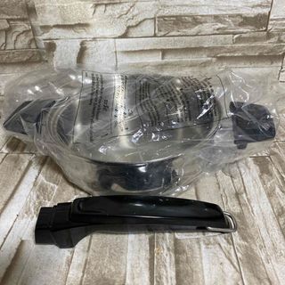 ロイヤルクイーン 鍋のフリマアイテム一覧