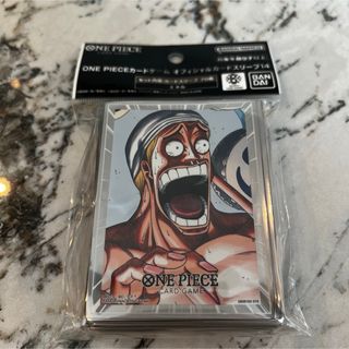 c98 仮面ライダー ゼロワン イズ スリーブの通販 by あい｜ラクマ