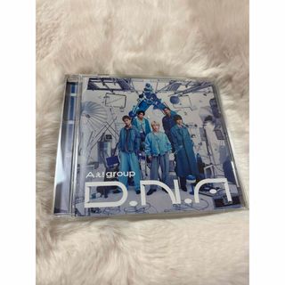 GOOD LUCKY！！！！！ ミュージックビデオの通販 by m-k ｜ラクマ