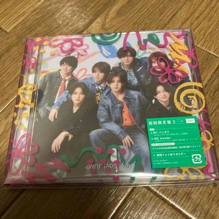 BOOWY☆限定 10枚組CD BOX「BOOWY COMPLETE」白の通販 by mimimii's