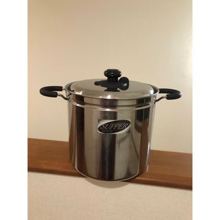 インコア後期大フライパン(中古・IH対応)の通販 by SHOP.OF｜ラクマ