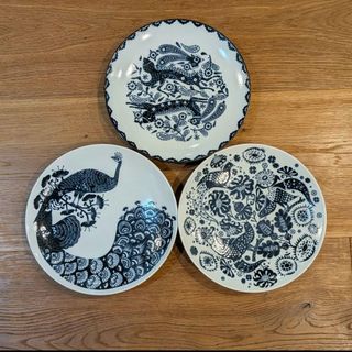 ROYAL COPENHAGEN - ロイヤルコペンハーゲン ブルーフルーテッド