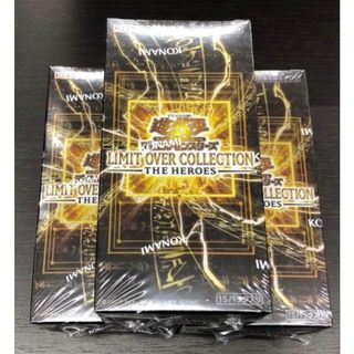 遊戯王 - 【11枚】遊戯王5D'sロゴスリーブ 竜の紋章 レッド 2009年版の