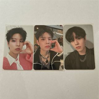 Stray Kids - Stray Kids ハン まとめ売りの通販 by Risa's shop