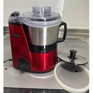 クックイック 7in1 COOQUICKの通販 by いえさ's shop｜ラクマ