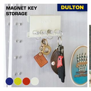 mina perhonen - mina perhonen TREE HOOK 壁フックの通販 by chiho's