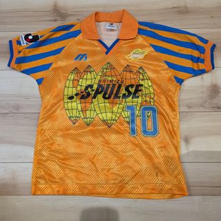 adidas - ベンフィカ ジョアン・フェリックス＃79 シーズン18