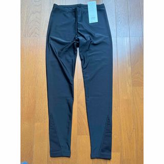 KM0587)訳あり マンドゥカ プロ ヨガマット サンド 6mmの通販 by Rocco