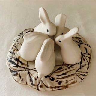 ARABIAのフリマアイテム一覧