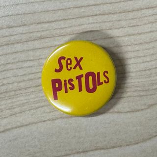 BUMP OF CHICKEN サーフフォトポーキンの通販 by かな's shop｜ラクマ