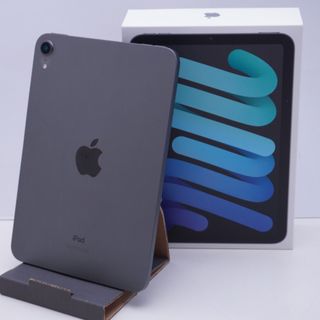 Apple - ⭐︎feri様専用⭐︎iPad mini4 128GB セルラー 画面割れの通販