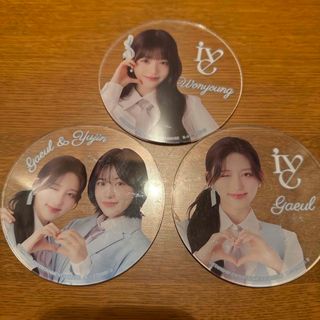 NCT DREAM the first ジェノ トレカの通販 by 🤍｜ラクマ