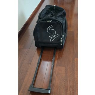 FR2 - FR2GOLF fr2ゴルフ LZ CART BAG カートバッグ トートバッグの