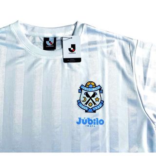 ガンバ大阪 長袖トレーニングウェア（黄色）の通販 by さわしゅう's