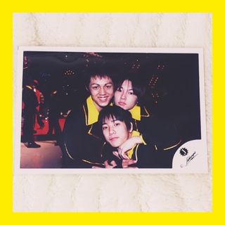 NCT DREAM the first ジェノ トレカの通販 by 🤍｜ラクマ