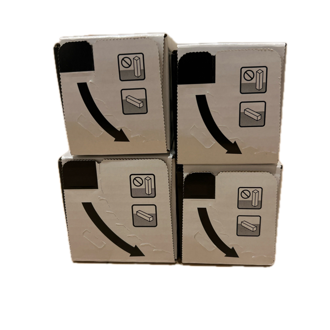 Canon - Canon NPG-88 純正トナー 4色セット 新品 未使用 未開封の通販