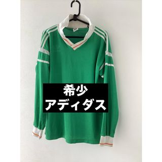 ATHLETA - 帝京長岡高校サッカー部長袖ユニフォーム上下ソックス