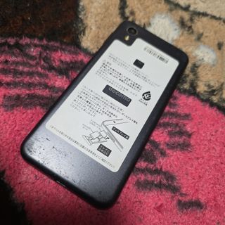 NTTdocomo - ドコモテレビターミナル tt02 リモコンのみの通販 by ぽん