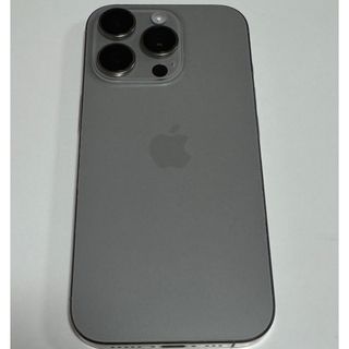 iPhone - iPhone xs max 256GB ジャンク品の通販 by zuikou's shop