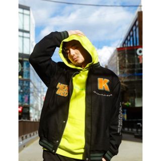 BUMP OF CHICKEN サーフフォトポーキンの通販 by かな's shop｜ラクマ