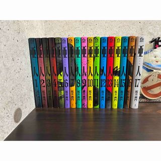 頭文字D イニシャルD 漫画 全巻セット 48巻の通販 by もっつ's shop