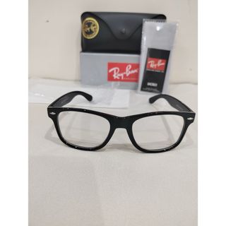 キムタク私物 wind and sea サングラス ウィンダンシー 新品未使用の