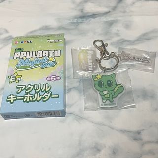 TOMORROW X TOGETHER - TXT ソロジャケ盤 トレカ チェキ 20種 コンプ