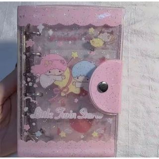 BANDAI NAMCO Entertainment - ☆221 店舗用 鉄拳6技表ファイル&技表