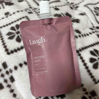 SHISEIDO (資生堂) - 600ml ルモンドール シャンプー