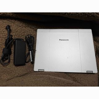 Panasonic - TV パナソニック VIERA 42インチ 2画面の通販 by 3shock's