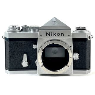 ハッセルブラッドHASSELBLAD 503cw/205Fcc用巻き上げクランクの通販 by