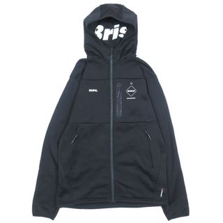 F.C.R.B. - 新品‼️ FCRB セットアップ 2018 新作❗️の通販 by ☆F.C.