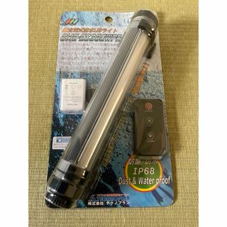 新品未使用 MOLDS モールズ TOKYO 限定ver 38灯 1個の通販 by CADENCE