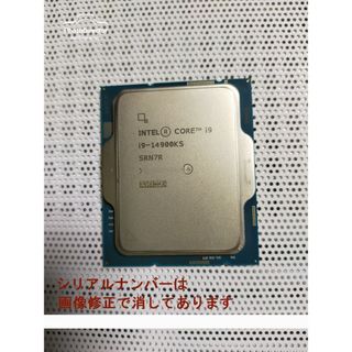 動作確認済 Kingston製 DDR4-2666 8GB×2枚組=16GB の通販 by めがどん