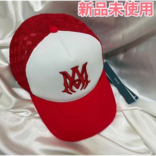 NEW ERA - ニューエラ キャップ 坂本勇人の通販 by クレア's shop