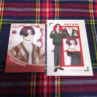 ドラゴンボールヒーローズ 旧弾特価セットの通販 by ゆう｜ラクマ