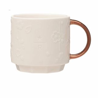 残量たっぷり ほとんど未使用 アムウェイ アトモスフィア ドライブ