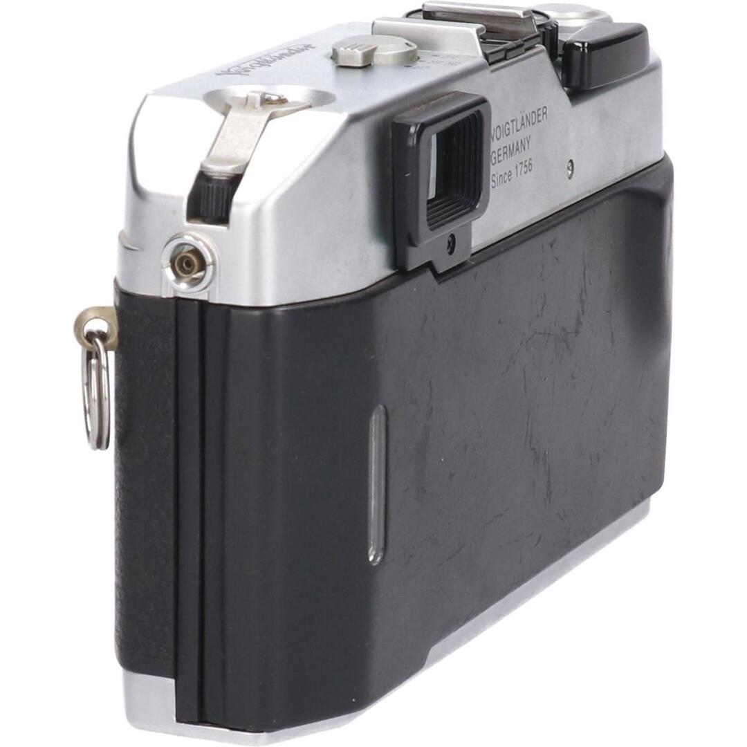 BESSA－Rの通販 by KOMEHYO ONLINE ラクマ店｜ラクマ