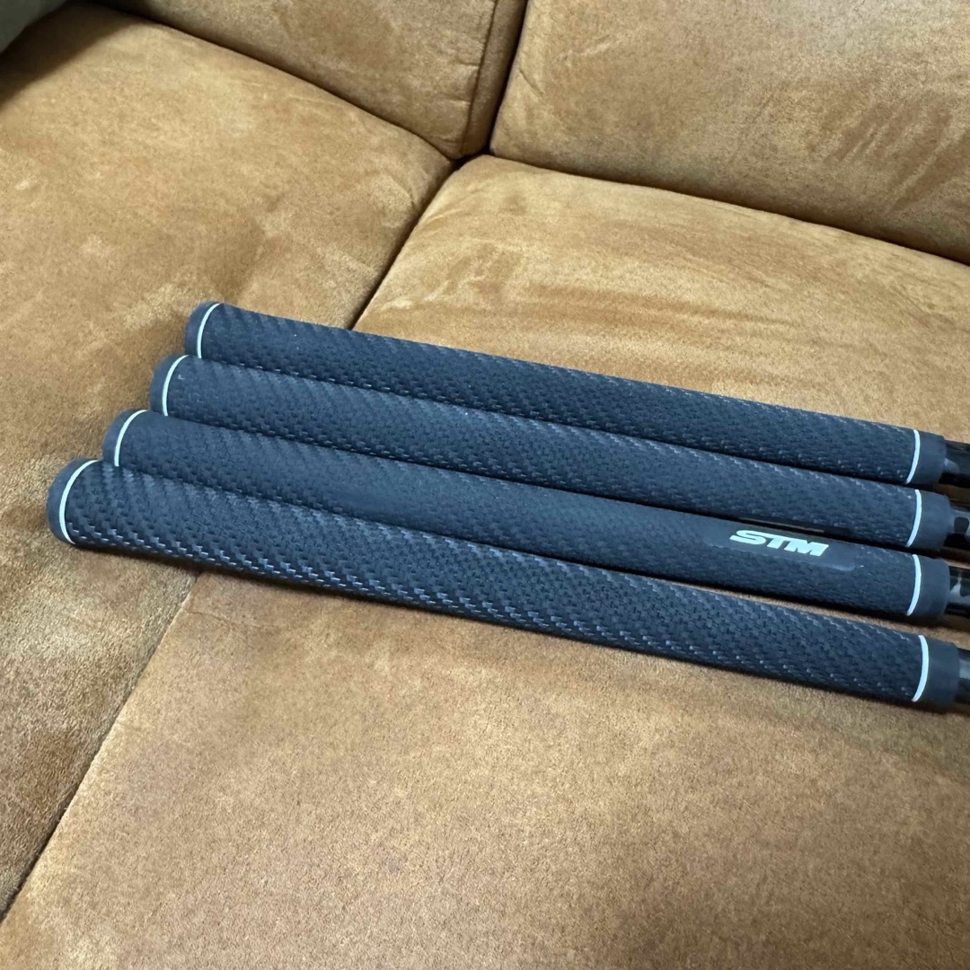 超美品】EPON AF-256/AF-956(FWとUT)の通販 by shop｜ラクマ