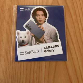 &TEAM ニコラス ラキドロ ユニバ限定 NICHOLAS トレカの通販 by もも