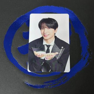 SUPER JUNIOR（アイドルグッズ）のフリマアイテム一覧