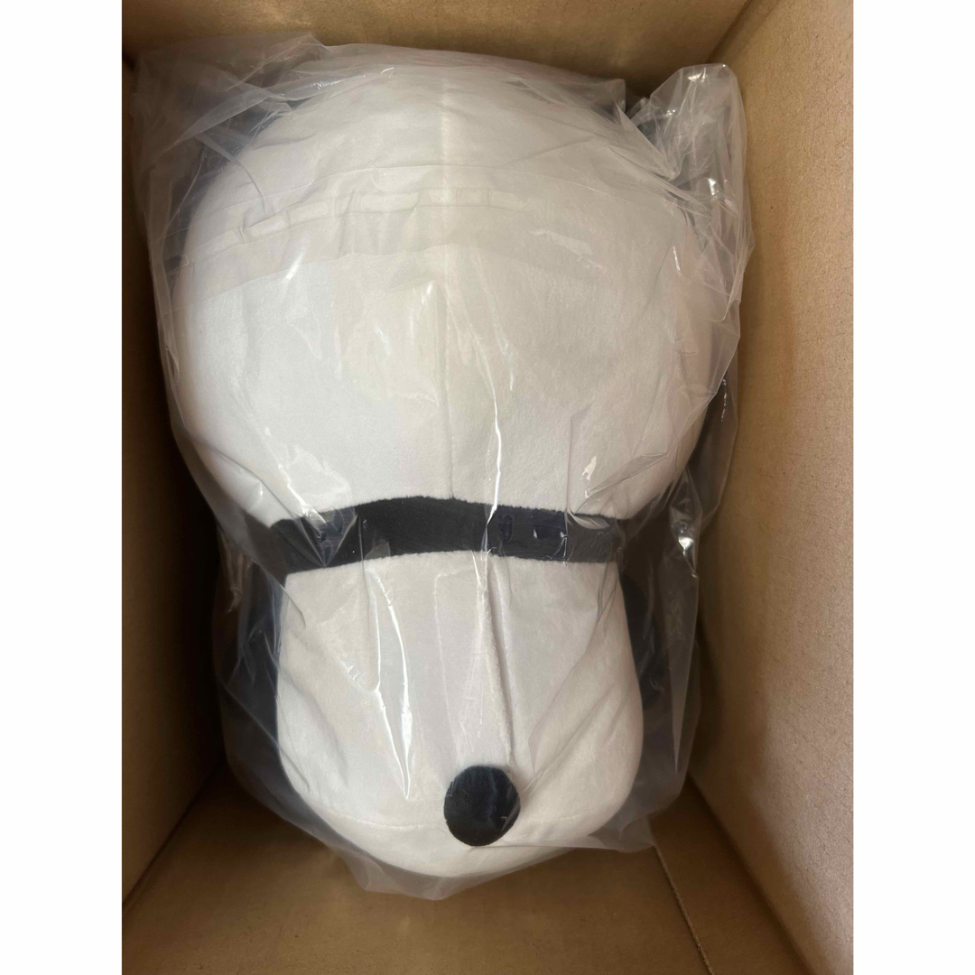 新品・未開封】楽天お買いものパンダBluetoothスピーカー ぬいぐるみの