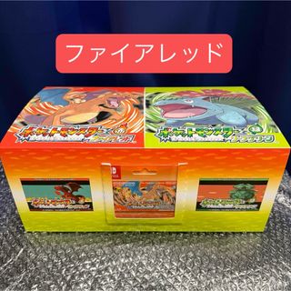 ファミコンカセット18本の通販 by hide's shop｜ラクマ