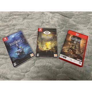 Nintendo Switch - Nintendo Switch ソフト 12本セットの通販 by