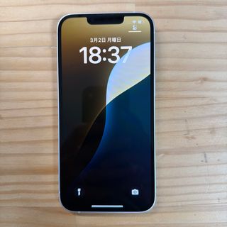 Apple - 良品 海外版 iPhone 8 SIMフリー 256gb シャッター音無しの